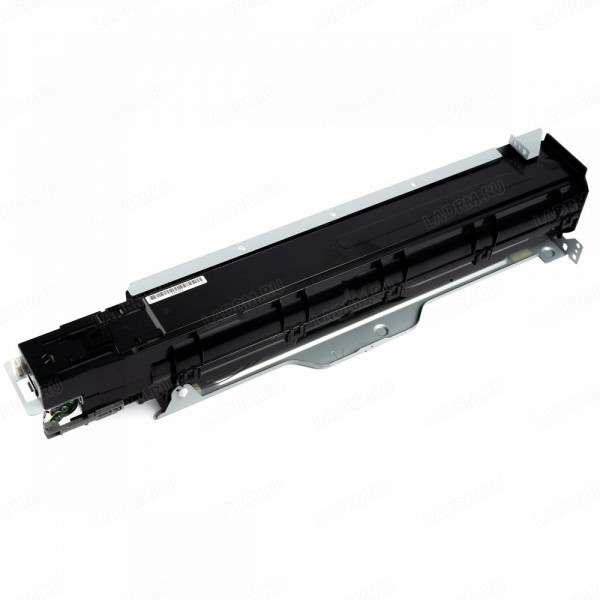 KYOCERA 302XD94122 ���� ������������� ������ WTB-2020L