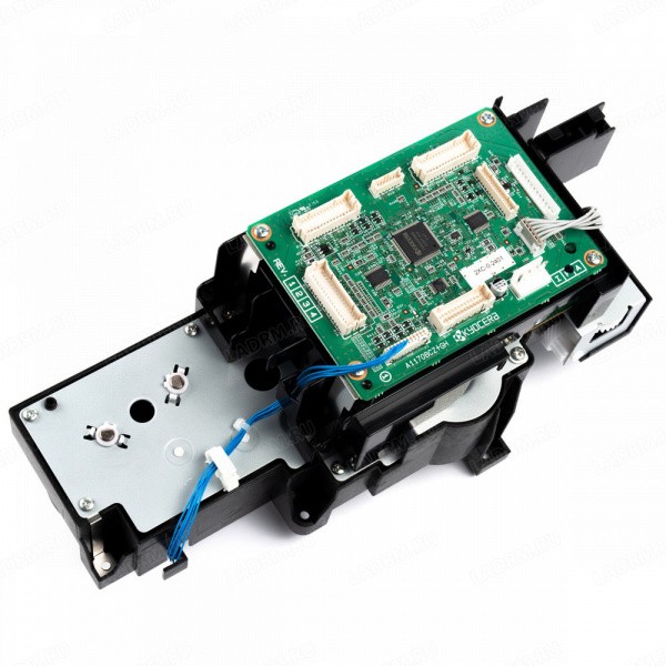 KYOCERA 302XD94150 ���� ��������� ������ Drive