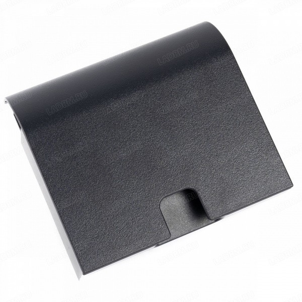 KYOCERA 302XC04030 ������ ���������� ������������� ������