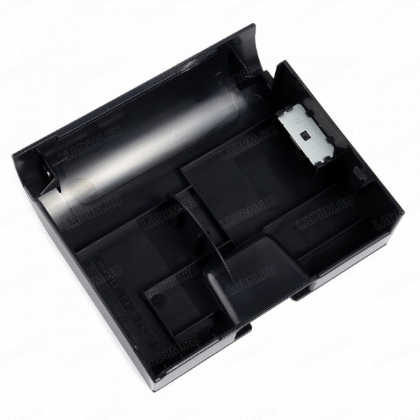 KYOCERA 302XC04030 ������ ���������� ������������� ������