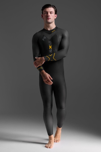 ������� ����������� 2XU Propel:1 Wetsuit