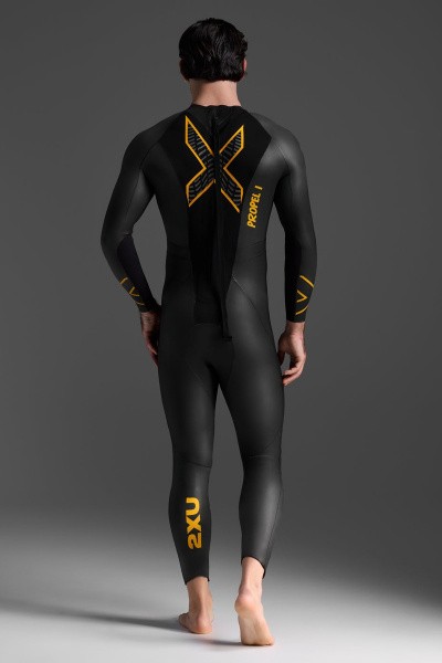 ������� ����������� 2XU Propel:1 Wetsuit � �������������� ���