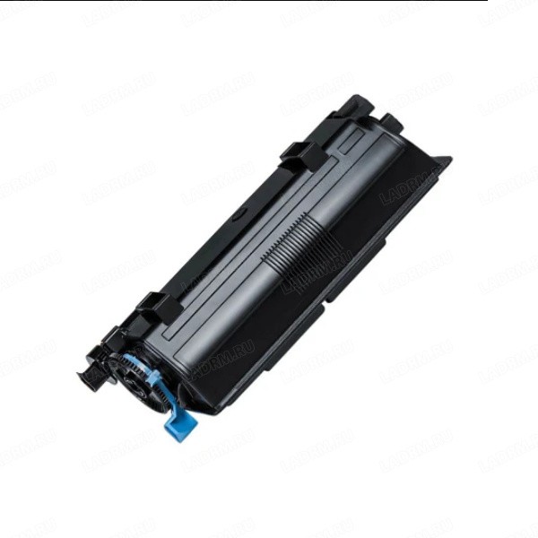 �����-�������� Kyocera TK-3400, INTEGRAL