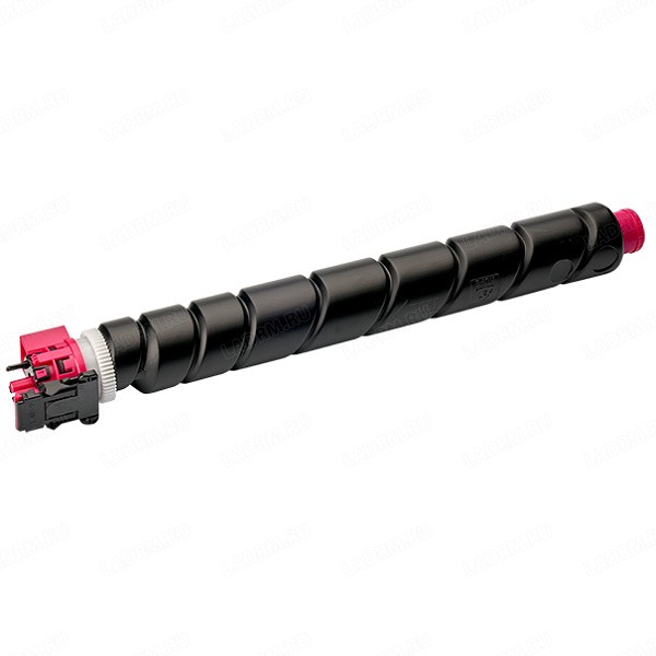 �����-�������� Kyocera TK-8335M ���������, INTEGRAL