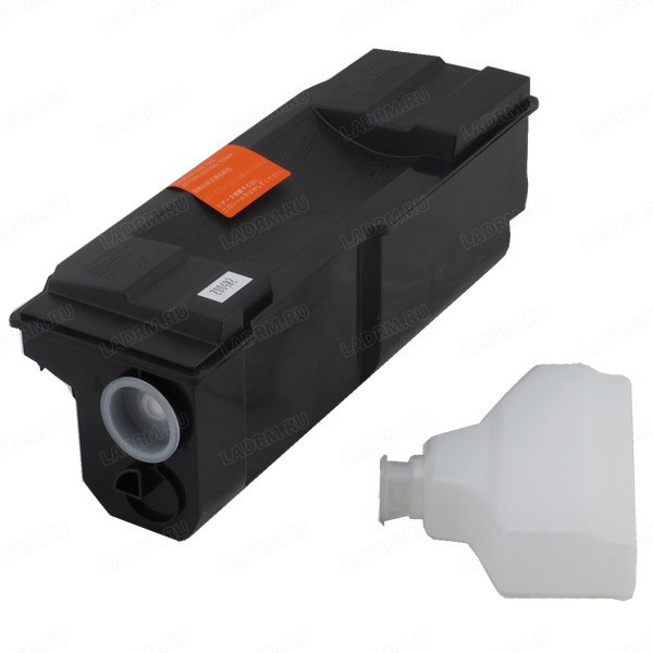 �����-�������� Kyocera TK-50H, INTEGRAL