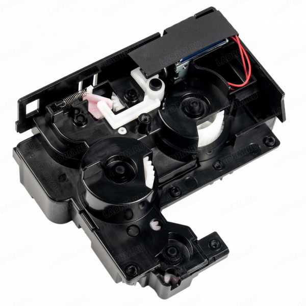 KYOCERA 30C0D94130 ���� ������