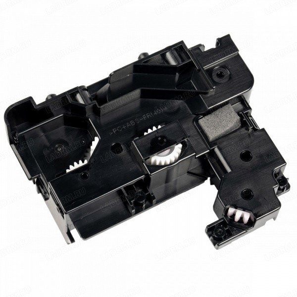 KYOCERA 30C0D94130 ���� ������