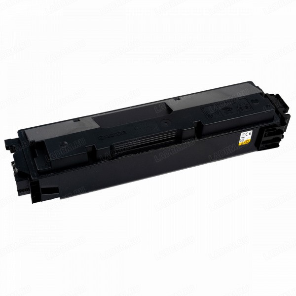 �����-�������� ��� Kyocera TK-5370K ������, INTEGRAL