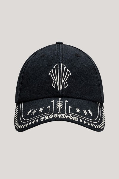 ��������� ANTA KAI Baseball Cap