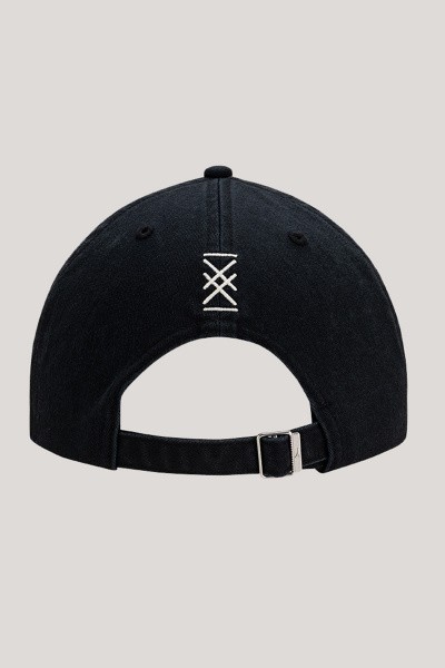 ��������� ANTA KAI Baseball Cap