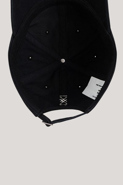 ��������� ANTA KAI Baseball Cap