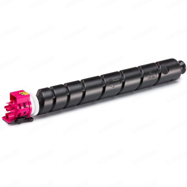 �����-�������� Kyocera TK-8345M ���������, INTEGRAL
