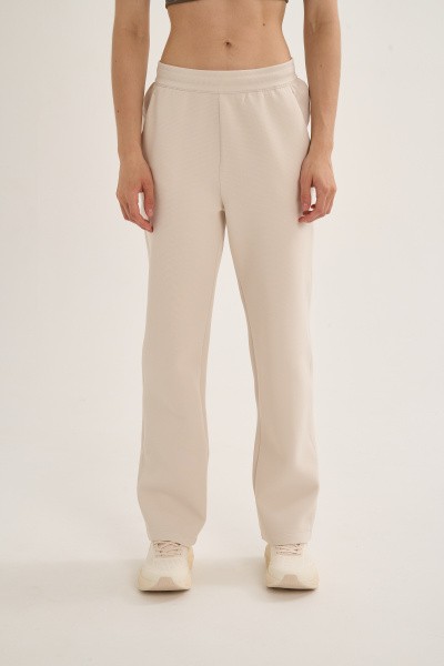 ����� ����������� ANTA ANTA TRN Knit Track Pants