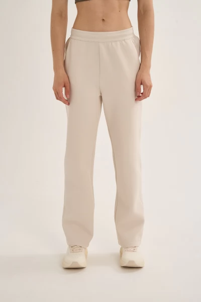 ����� ����������� ANTA ANTA TRN Knit Track Pants