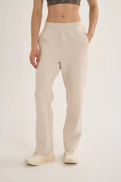 ����� ����������� ANTA ANTA TRN Knit Track Pants