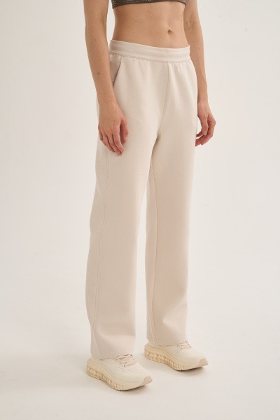 ����� ����������� ANTA ANTA TRN Knit Track Pants