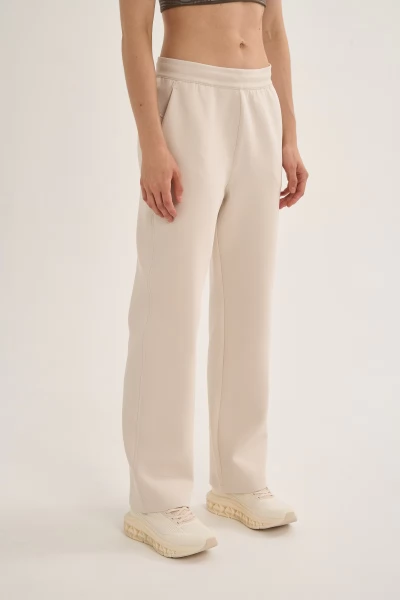 ����� ����������� ANTA ANTA TRN Knit Track Pants