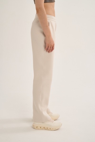 ����� ����������� ANTA ANTA TRN Knit Track Pants