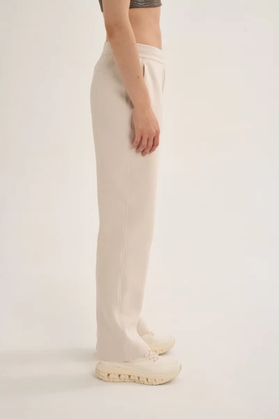 ����� ����������� ANTA ANTA TRN Knit Track Pants