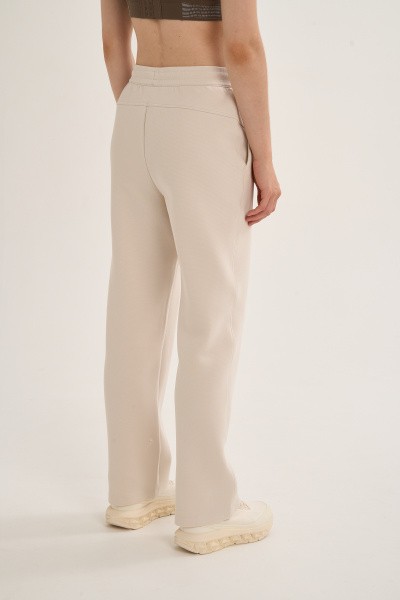 ����� ����������� ANTA ANTA TRN Knit Track Pants