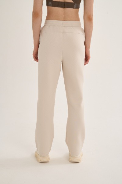 ����� ����������� ANTA ANTA TRN Knit Track Pants