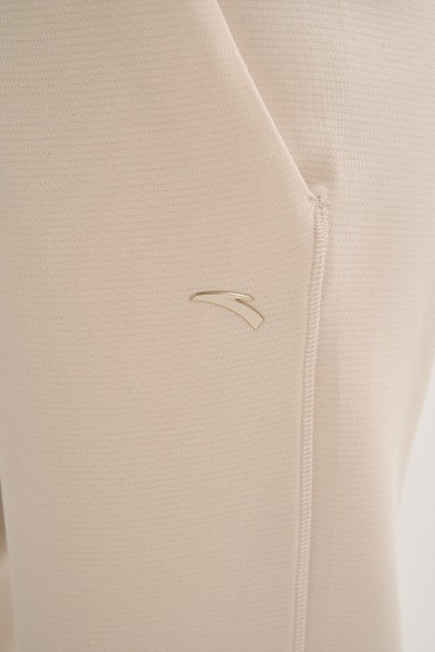 ����� ����������� ANTA ANTA TRN Knit Track Pants