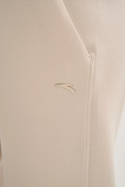 ����� ����������� ANTA ANTA TRN Knit Track Pants