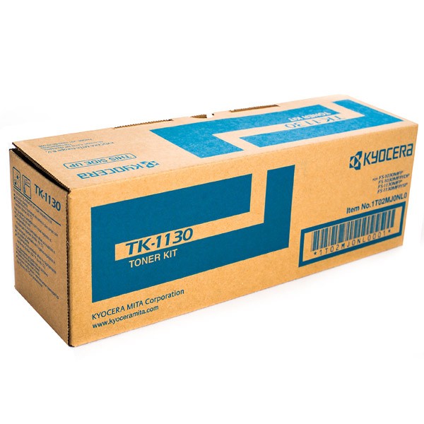 KYOCERA TK-1130 �����-��������