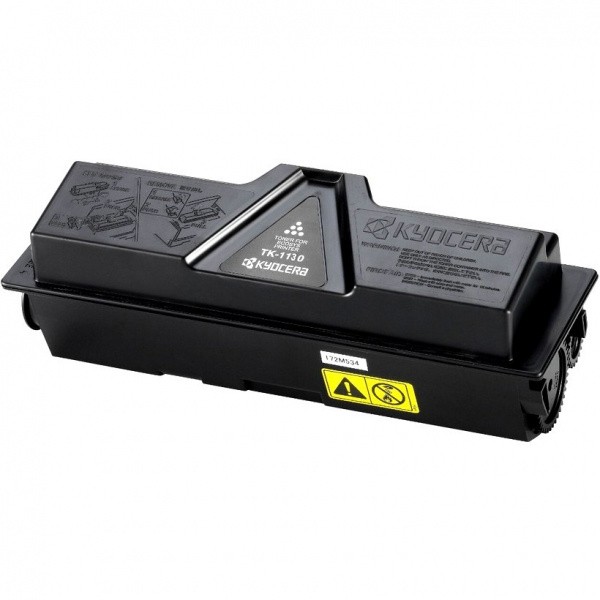 KYOCERA TK-1130 �����-��������