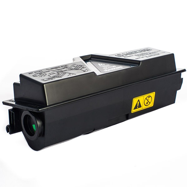 KYOCERA TK-1130 �����-��������