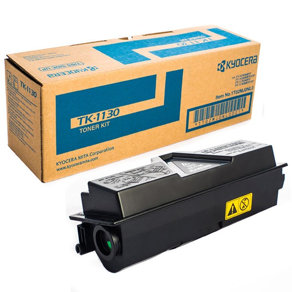 KYOCERA TK-1130 �����-��������