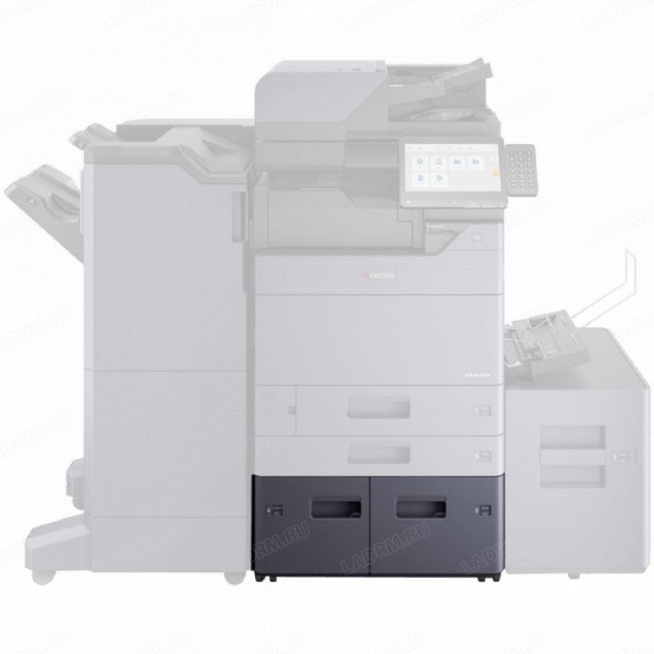 KYOCERA PF-7150 �������� ������ 2 �� x 1500 ������ A4