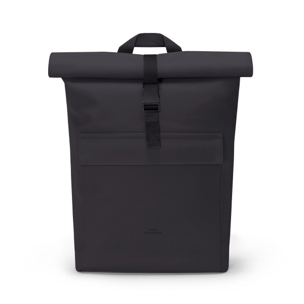 ������ Ucon Acrobatics Jannik Mini Black