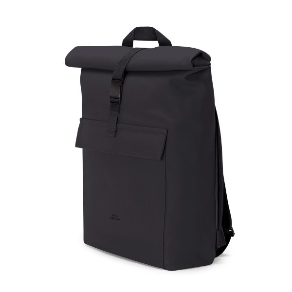 ������ Ucon Acrobatics Jannik Mini Black