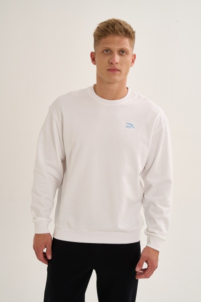 ������� ANTA CAMPUS Sweatshirt