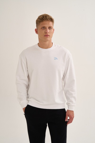 ������� ANTA CAMPUS Sweatshirt