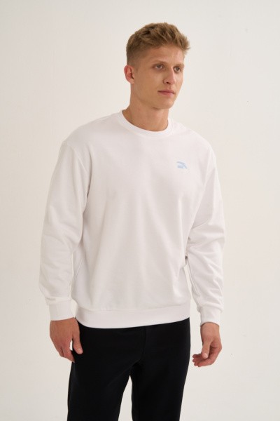 ������� ANTA CAMPUS Sweatshirt