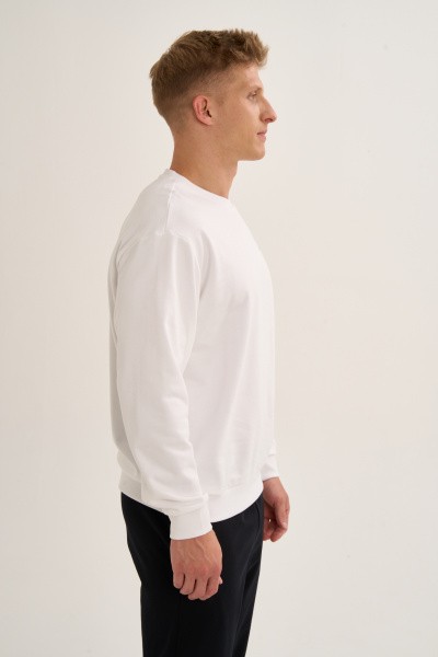 ������� ANTA CAMPUS Sweatshirt
