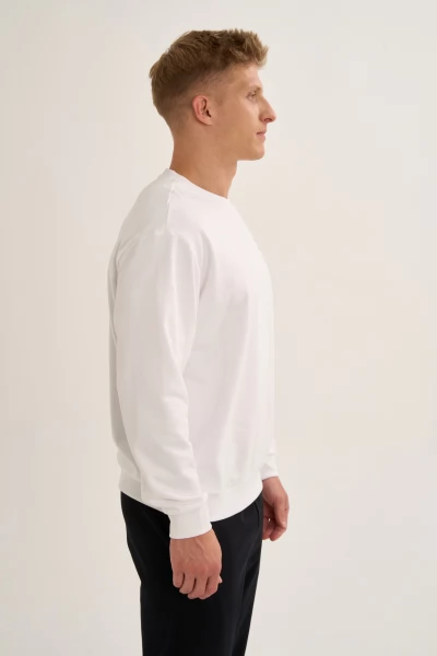 ������� ANTA CAMPUS Sweatshirt