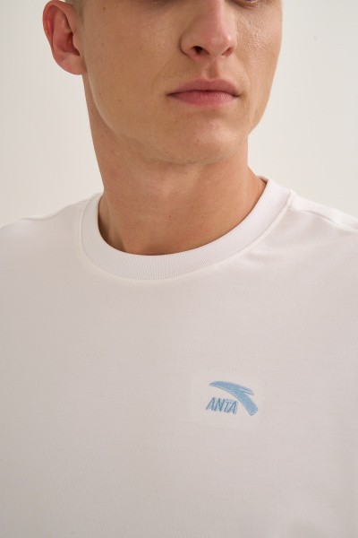 ������� ANTA CAMPUS Sweatshirt