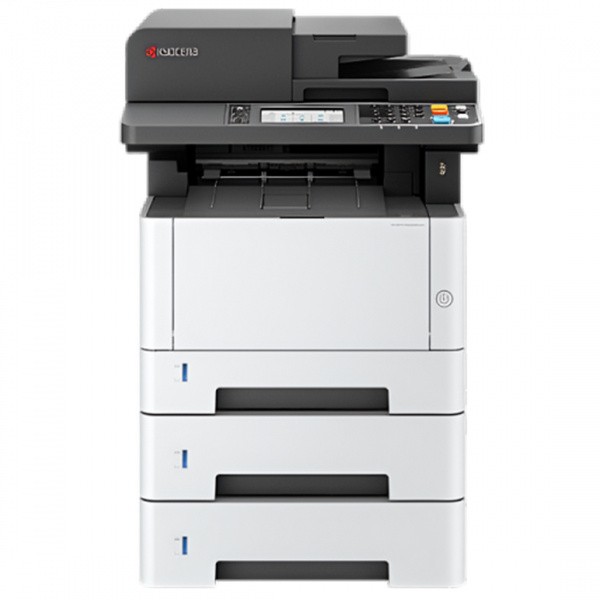 ��� Kyocera ECOSYS MA4000wifx, �4, 40 ���/���