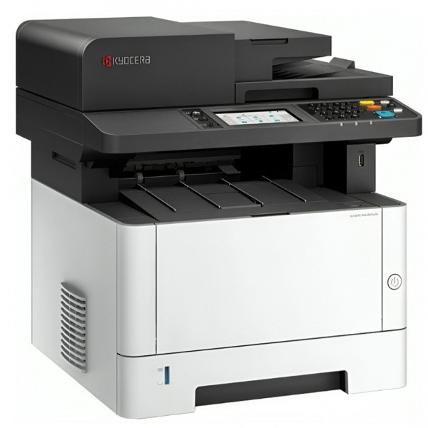 ��� Kyocera ECOSYS MA4000wifx, �4, 40 ���/���