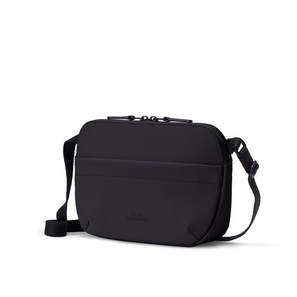 ��������� ����� Ucon Acrobatics Melvin Medium Black