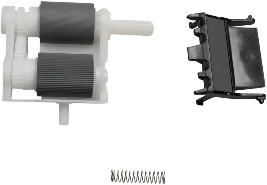BROTHER ����������� ������� (PAPER FEEDING KIT SP), D008GE001