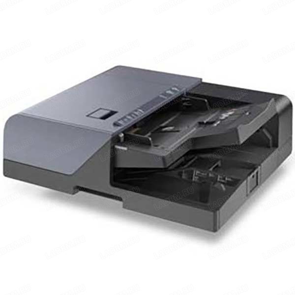 KYOCERA DP-7170 ������������ �� 320 ������