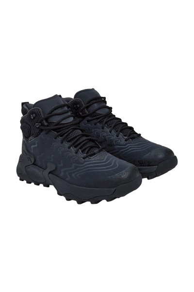 ������� ������� KITARI DMX WINTER