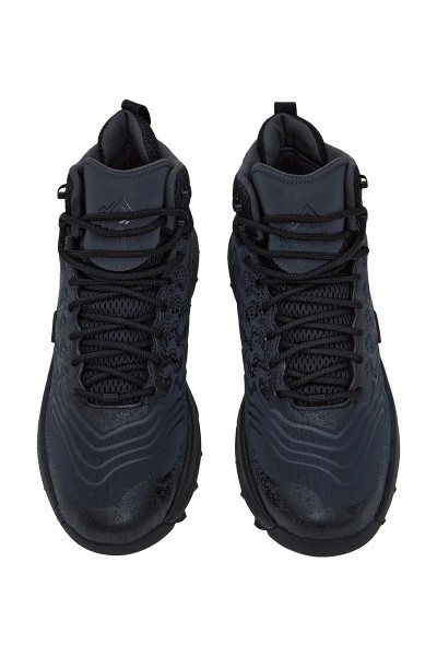 ������� ������� KITARI DMX WINTER