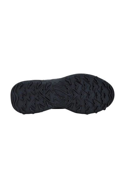 ������� ������� KITARI DMX WINTER