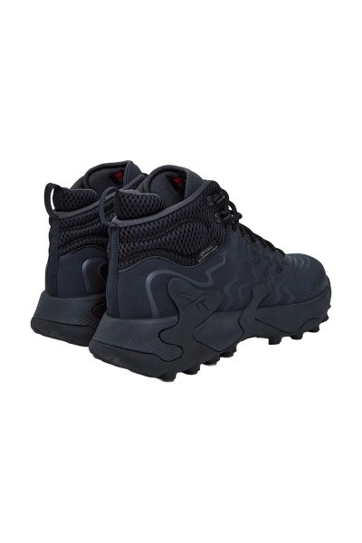 ������� ������� KITARI DMX WINTER