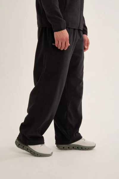 ����� ����������� ���������� ANTA FLEECE ODP Knit Track Pants